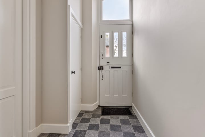 Foto 10 van Dorpsstraat 19