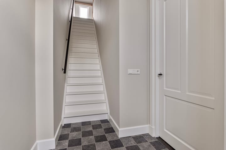 Foto 11 van Dorpsstraat 19