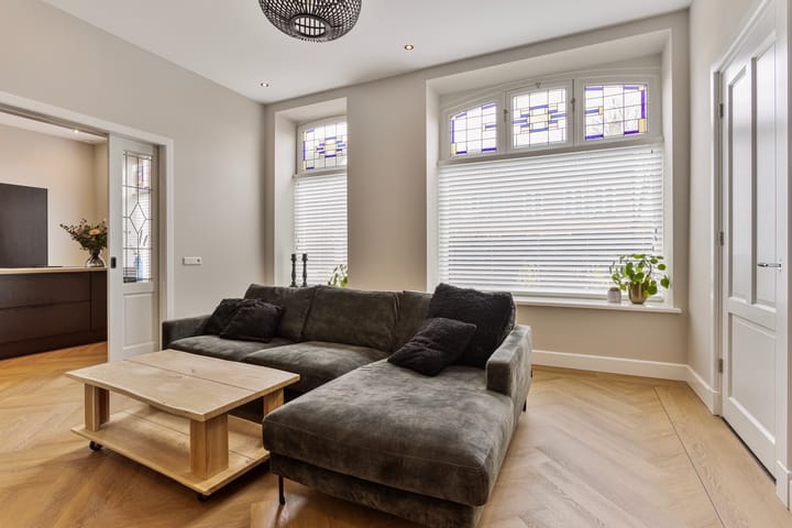 Foto 13 van Dorpsstraat 19