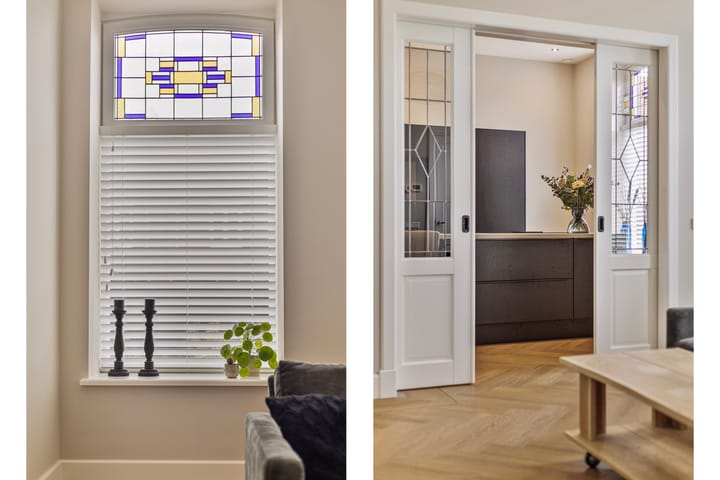 Foto 15 van Dorpsstraat 19