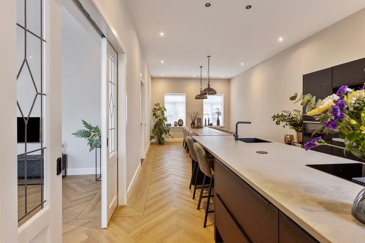 Foto 16 van Dorpsstraat 19