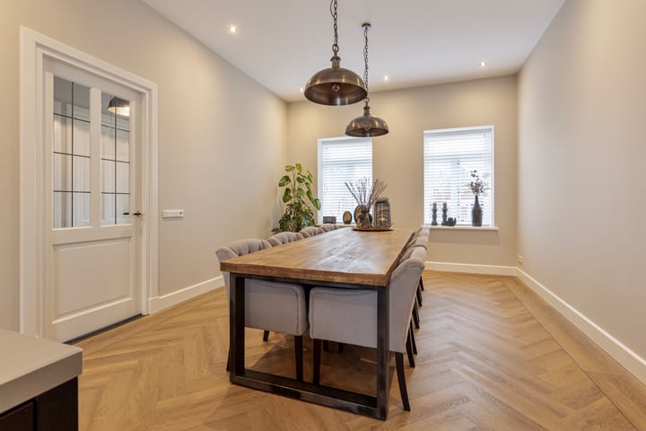 Foto 18 van Dorpsstraat 19