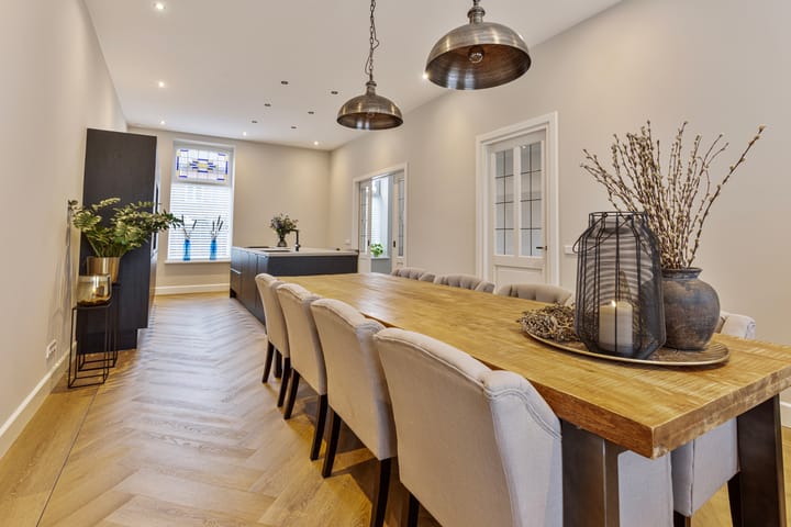 Foto 19 van Dorpsstraat 19