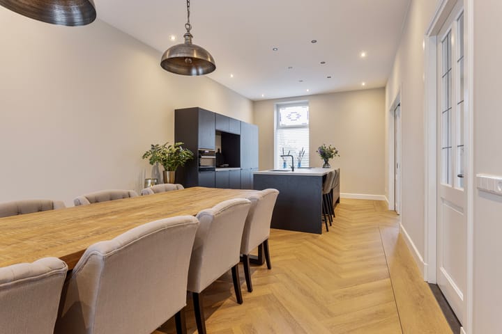 Foto 20 van Dorpsstraat 19