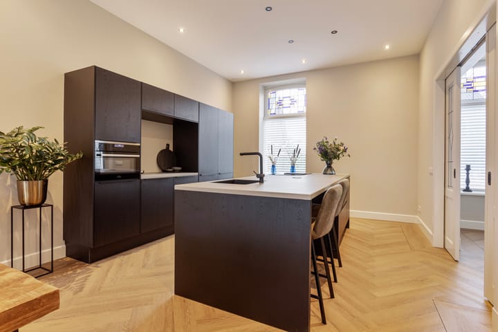 Foto 21 van Dorpsstraat 19