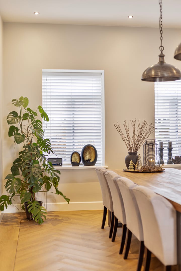 Foto 22 van Dorpsstraat 19