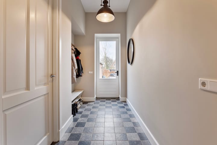 Foto 23 van Dorpsstraat 19