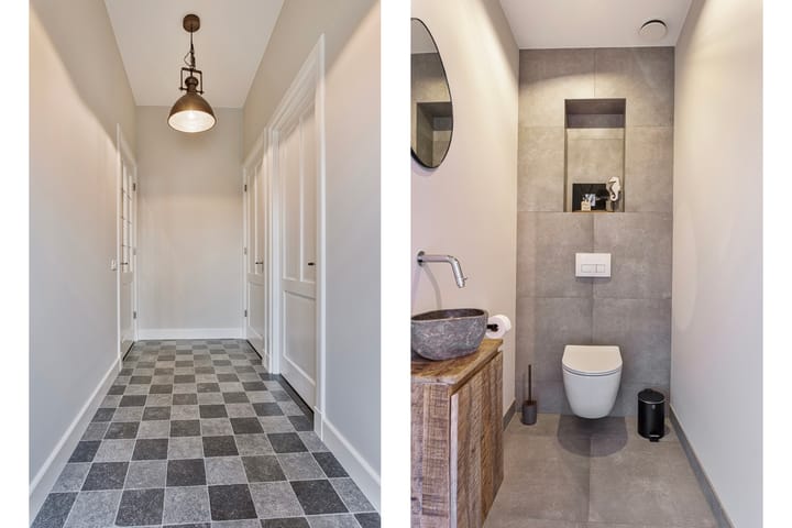 Foto 24 van Dorpsstraat 19