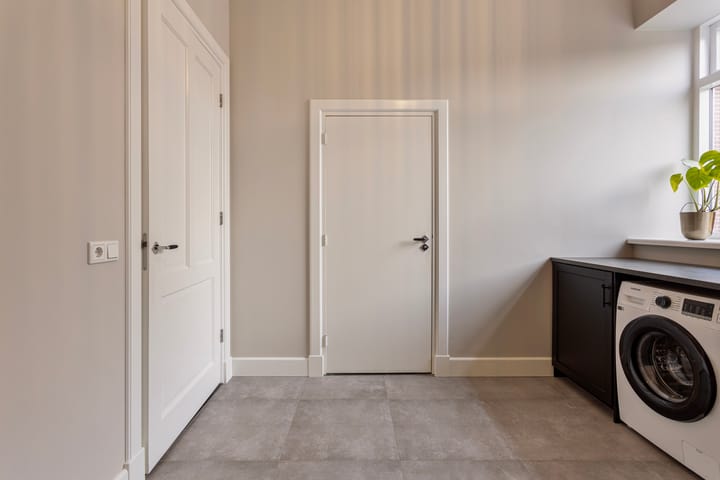 Foto 25 van Dorpsstraat 19