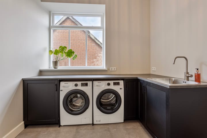 Foto 26 van Dorpsstraat 19