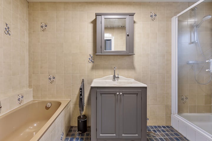 Foto 29 van Dorpsstraat 19