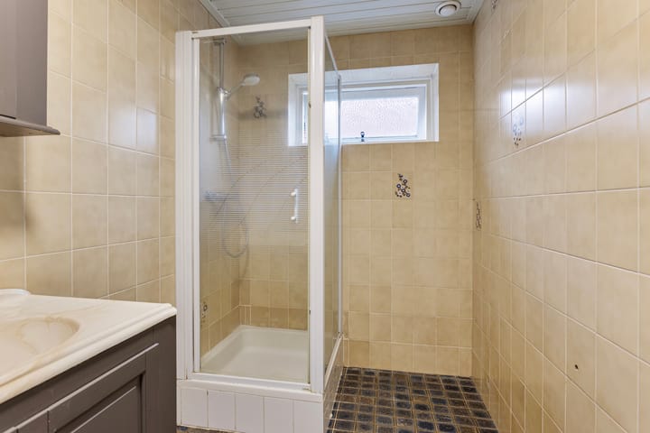 Foto 30 van Dorpsstraat 19