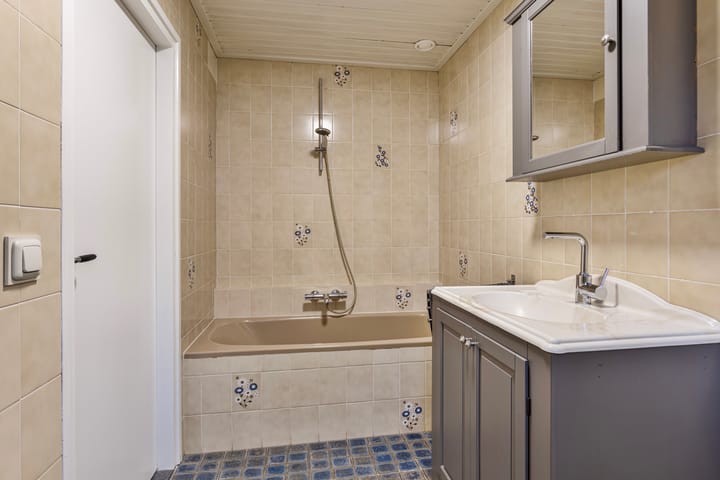 Foto 31 van Dorpsstraat 19