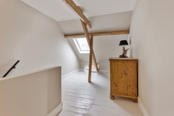 Foto 32 van Dorpsstraat 19