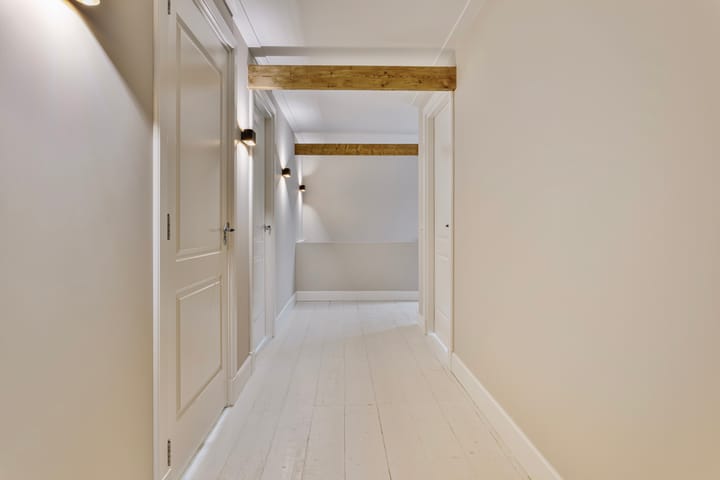 Foto 34 van Dorpsstraat 19