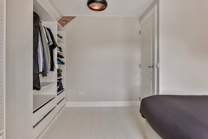 Foto 36 van Dorpsstraat 19