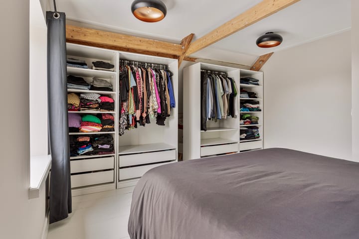 Foto 37 van Dorpsstraat 19