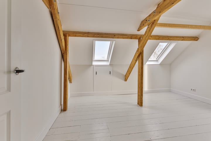 Foto 38 van Dorpsstraat 19