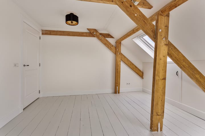 Foto 40 van Dorpsstraat 19