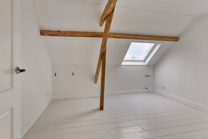 Foto 41 van Dorpsstraat 19