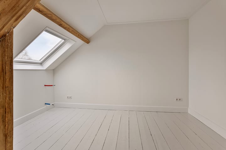 Foto 42 van Dorpsstraat 19