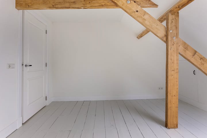 Foto 43 van Dorpsstraat 19