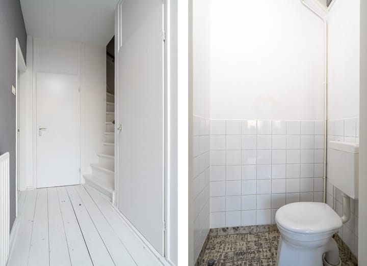 Foto 4 van De Tsjalk 27