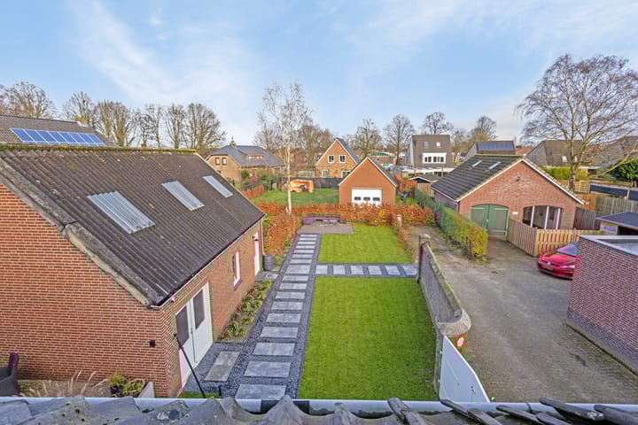 Foto 44 van Dorpsstraat 19