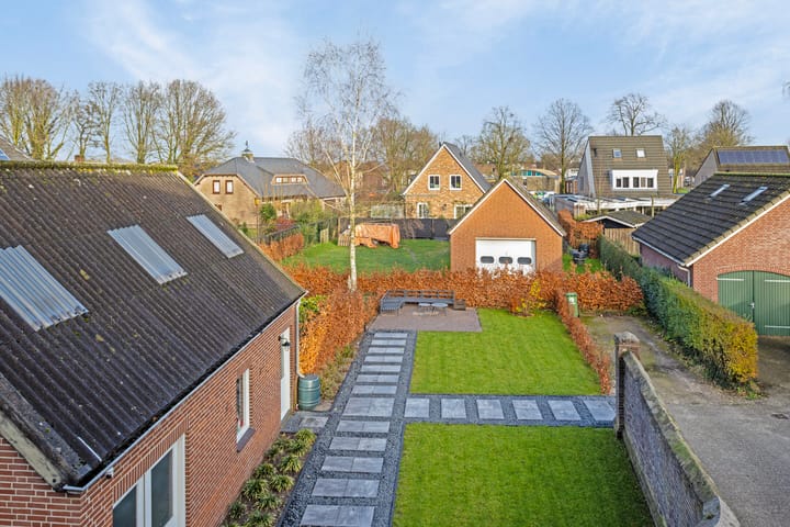 Foto 45 van Dorpsstraat 19