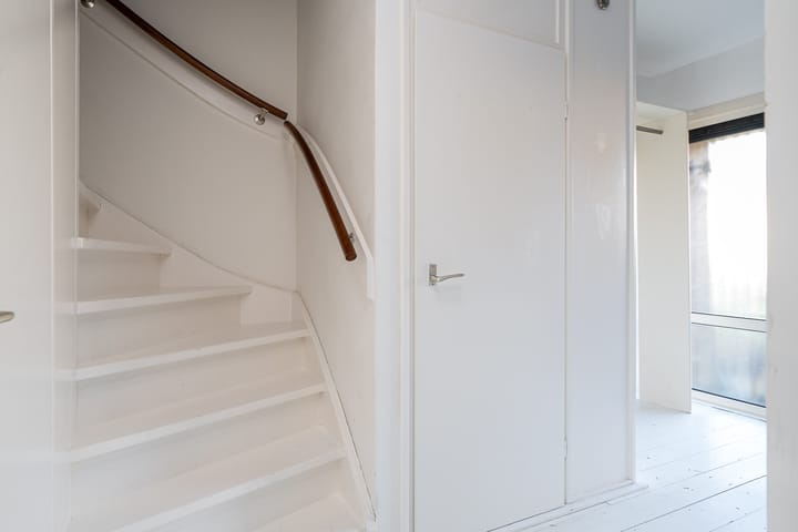 Foto 6 van De Tsjalk 27