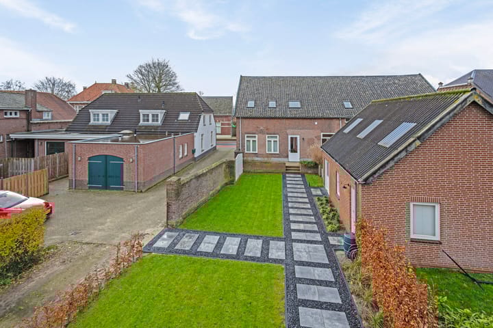 Foto 46 van Dorpsstraat 19