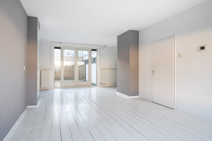 Foto 7 van De Tsjalk 27