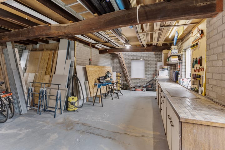 Foto 47 van Dorpsstraat 19