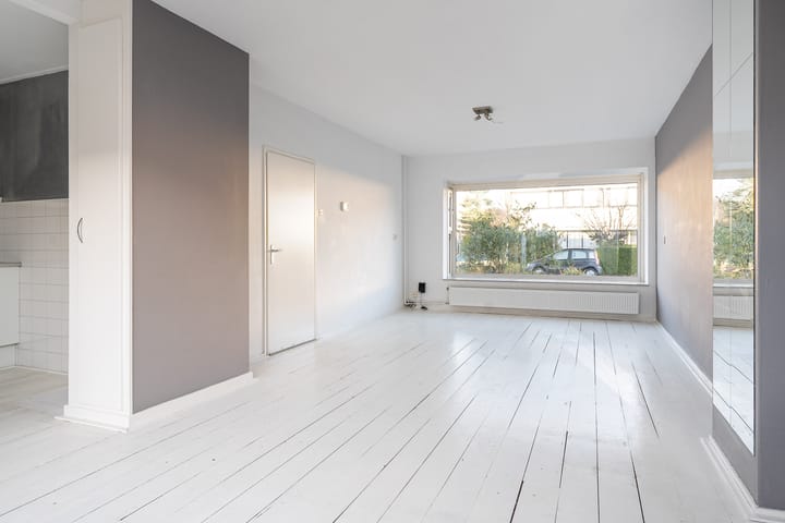 Foto 8 van De Tsjalk 27