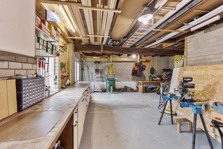 Foto 48 van Dorpsstraat 19