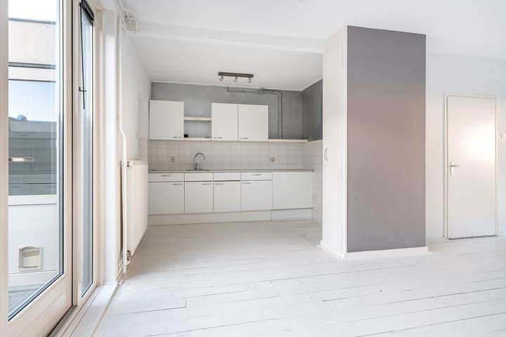 Foto 9 van De Tsjalk 27