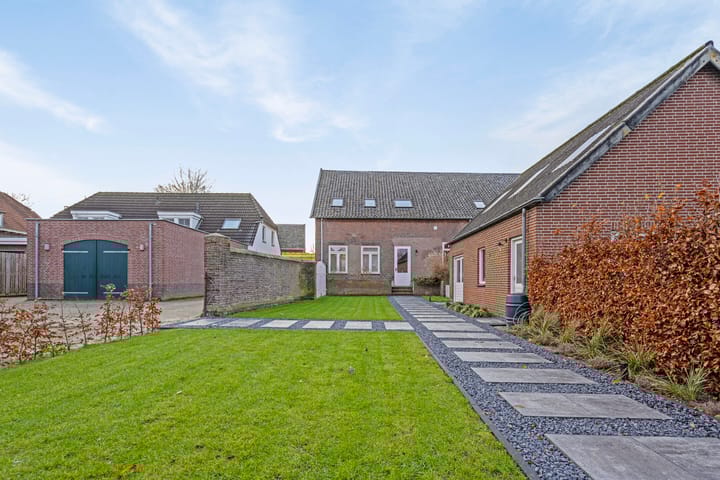 Foto 49 van Dorpsstraat 19