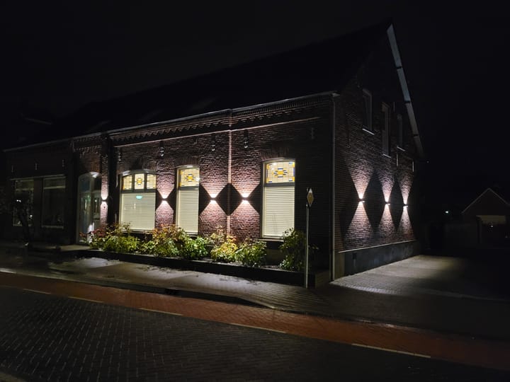 Foto 50 van Dorpsstraat 19