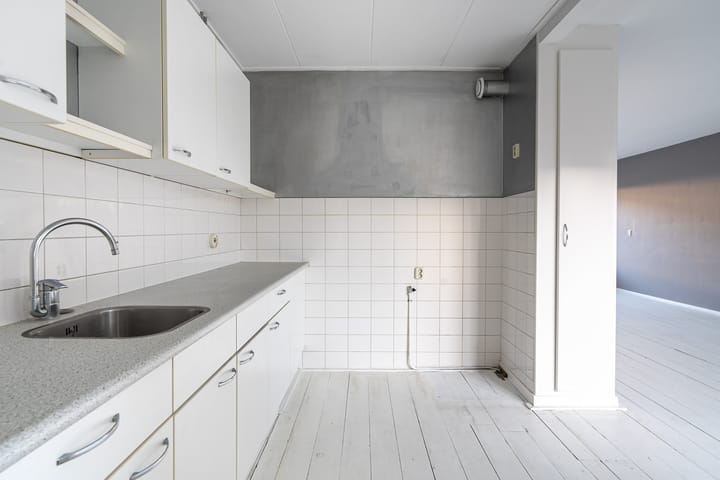 Foto 11 van De Tsjalk 27