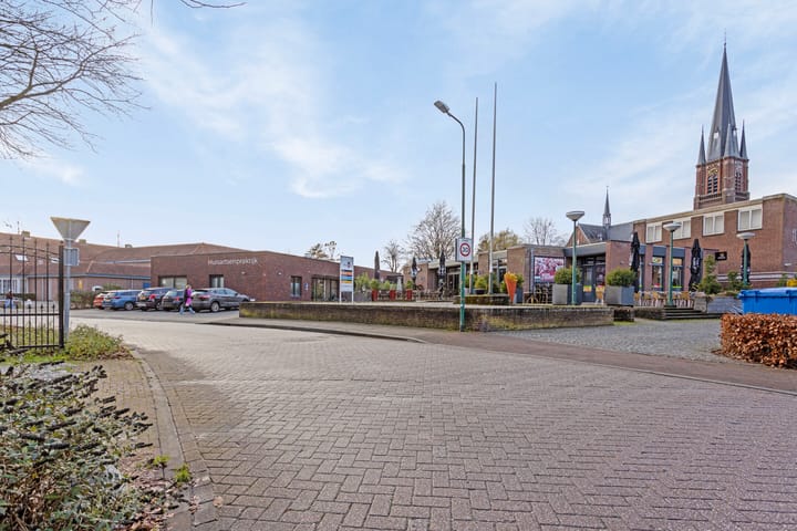 Foto 51 van Dorpsstraat 19