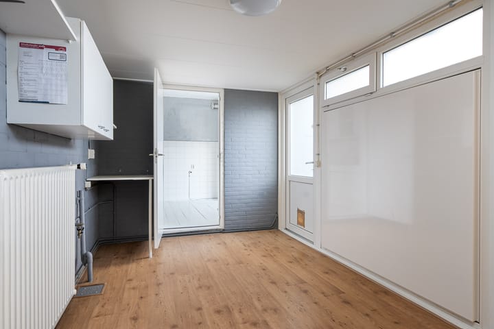 Foto 14 van De Tsjalk 27