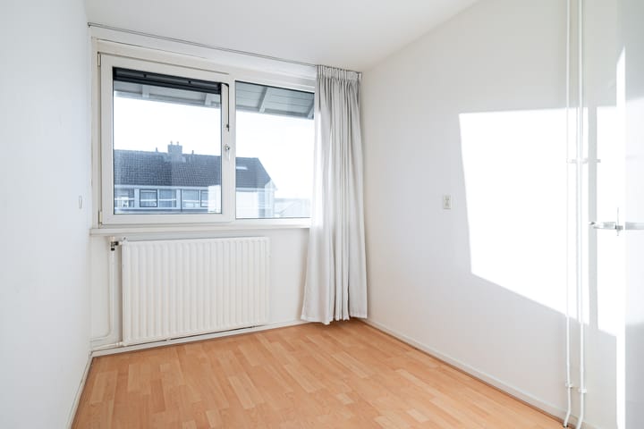 Foto 19 van De Tsjalk 27