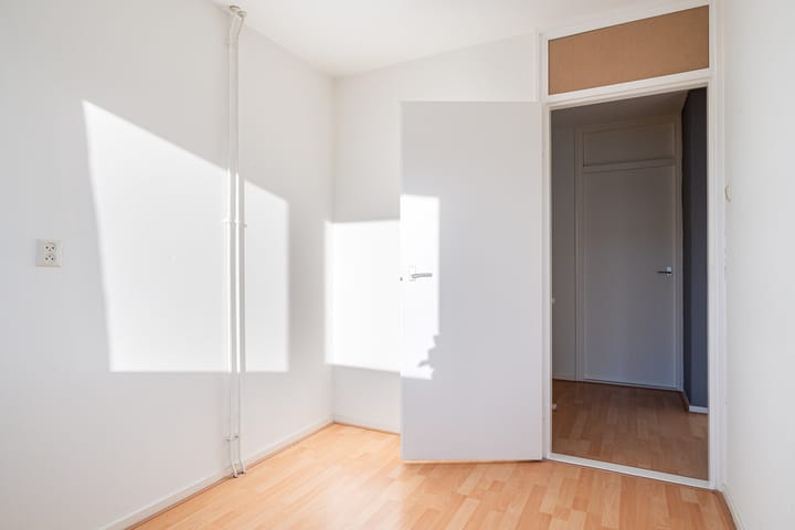 Foto 20 van De Tsjalk 27