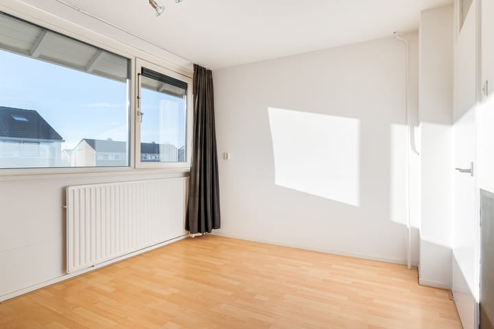 Foto 21 van De Tsjalk 27