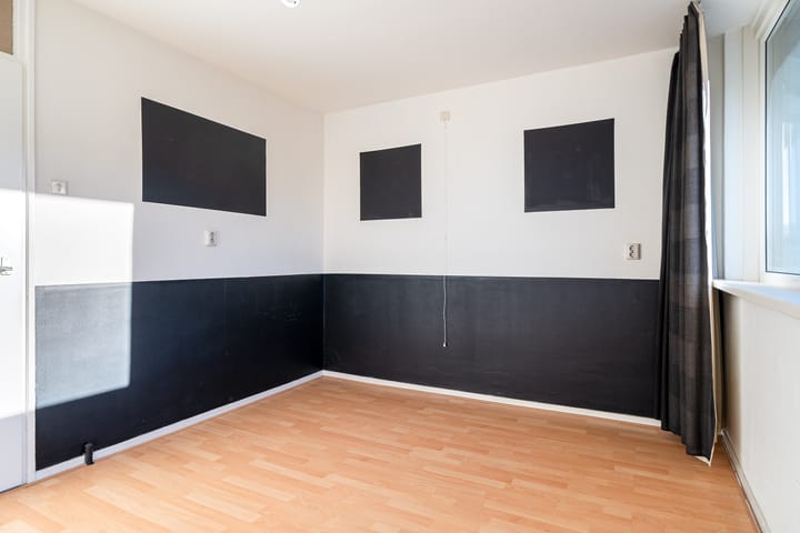 Foto 22 van De Tsjalk 27