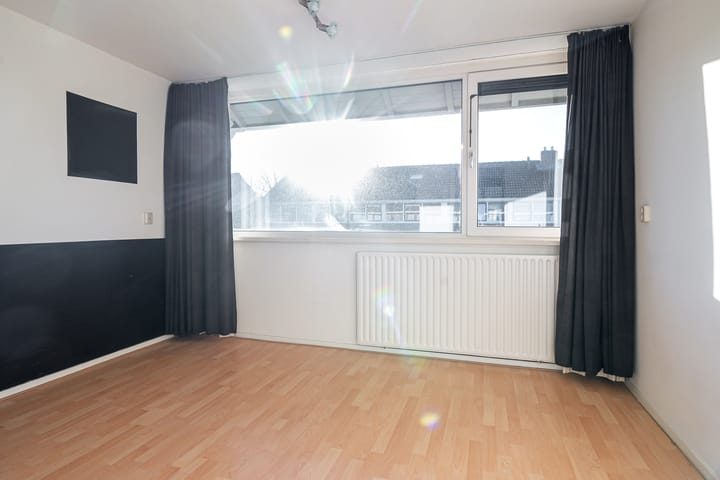 Foto 23 van De Tsjalk 27