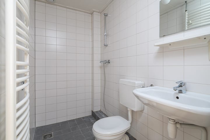 Foto 24 van De Tsjalk 27