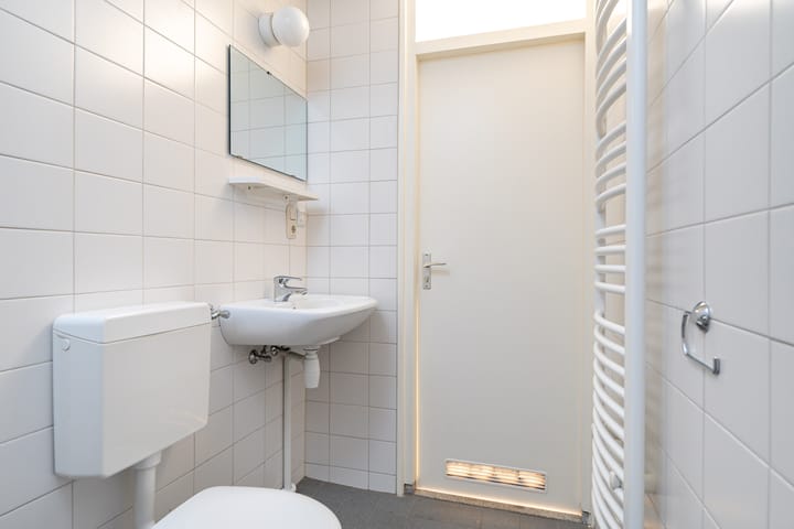 Foto 25 van De Tsjalk 27