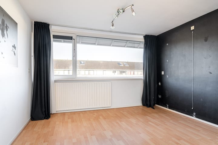 Foto 28 van De Tsjalk 27