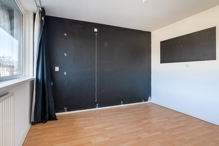 Foto 29 van De Tsjalk 27